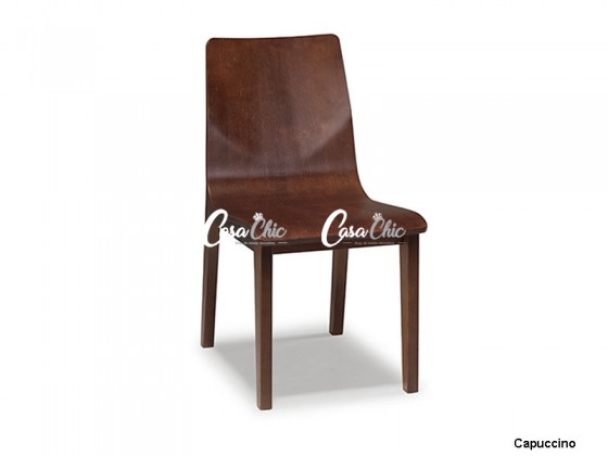 Cadeira Flavia 1133